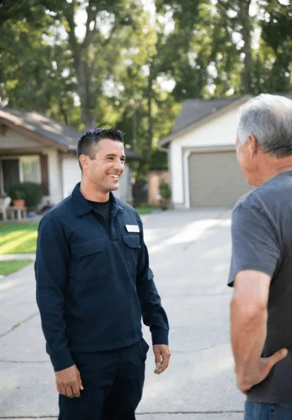 Heavy Duty Towing Lusby, MD FAQs